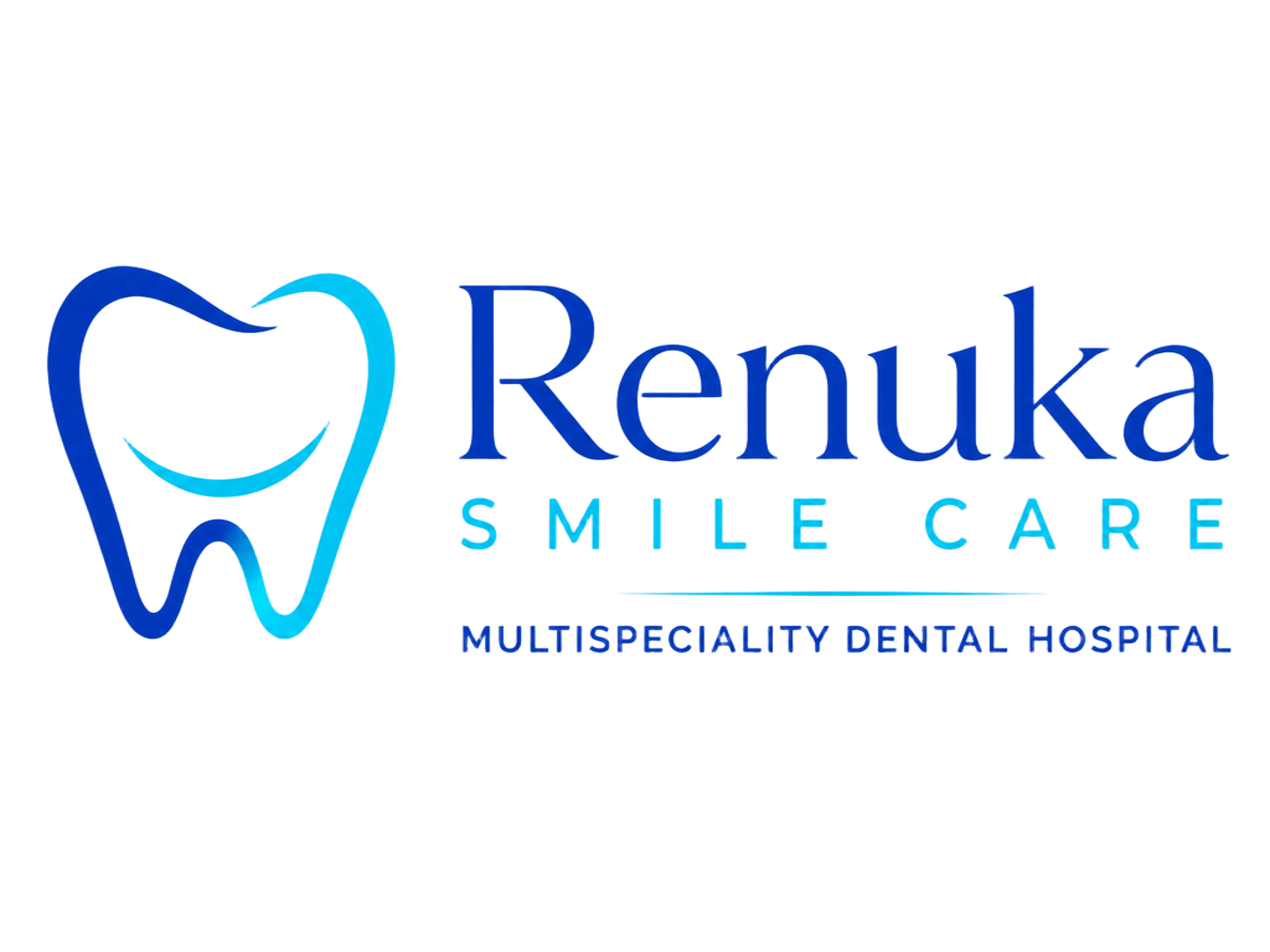 Renuka Smile Care