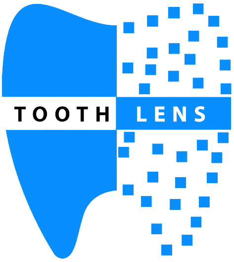 Toothlens Logo